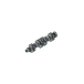 Isometric 5297247 Image 1