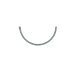 Back 3901431 Image 7