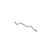 Isometric 4007894 Image 1