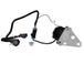Transit 2015-2024 ECCO Back Up Reverse Alarm