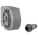 Engine Oil Cooler - 1.0L