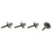 Screw - M6 X 28.5MM, Front