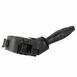 Windshield Wiper Switch