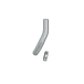 Left 5303401 Image 5