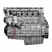 Detroit Diesel DD15 3/4 Engine 14.8L EPA10 with Rear Sump and 12 Lobe Camshaft