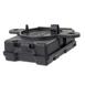 Headlight Control Module Levelling Actuator - Front
