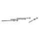 AIR CONDITIONING (A/C) Compressor Bolt - 3.5L