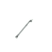 Left 4314403 Image 5