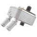 Engine Oil Cooler - 1.5L