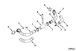 5256495 Image9