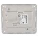 Lighting Control Module Processor - Front