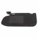 Sun Visor