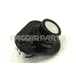LAMP-SWIVEL M031