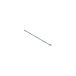 Isometric 4062953 Image 1