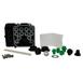 Abs Control Module Brake Anti Lock Actuation Rep Kit