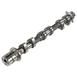 Engine Camshaft - Right 3.5L