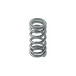 Isometric 109690 Image 1