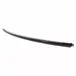 Bumper Trim Molding - Front