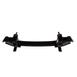 Bumper Impact Bar Reinforcement Rebar - Front