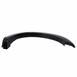 Wheel Arch Molding - Right