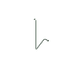 Isometric 5257973 Image 1