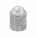 Sealing Plug - OM936 EUROMOT 5