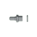Back 5573295 Image 7