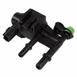 Vapor Canister Purge Solenoid Valve - 2.3L