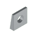 Isometric 116390 Image 1