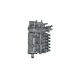 Right 5313188 Image 6