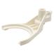 Fork Gear Shift