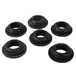 Pcv Valve Grommet Plug - 2.0L