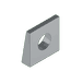 Isometric 4095860 Image 1