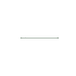 Left 4065258 Image 5