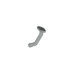 Isometric 5255062 Image 1