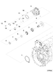 2894631 Image9