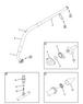 Figure 4064776C91