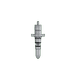 Back 3077714 Image 7