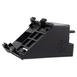 Blind Spot Detection System Warning Sensor Bracket - Right, Front