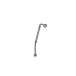 Left 4318645 Image 5