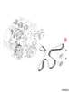 5301782 Image9