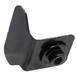 Fender Bracket