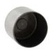 Engine Camshaft Follower Valve Tappet - 2.80MM, Lower 1.0L