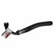Pcv Valve Hose Vent