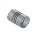 Isometric 4345257 Image 1