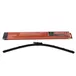 Windshield Wiper Blade
