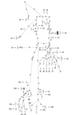 Figure 3533678C94