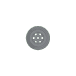 Right 4918952 Image 6