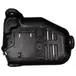 Shield - 6.7L