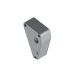 Isometric 4083234 Image 1